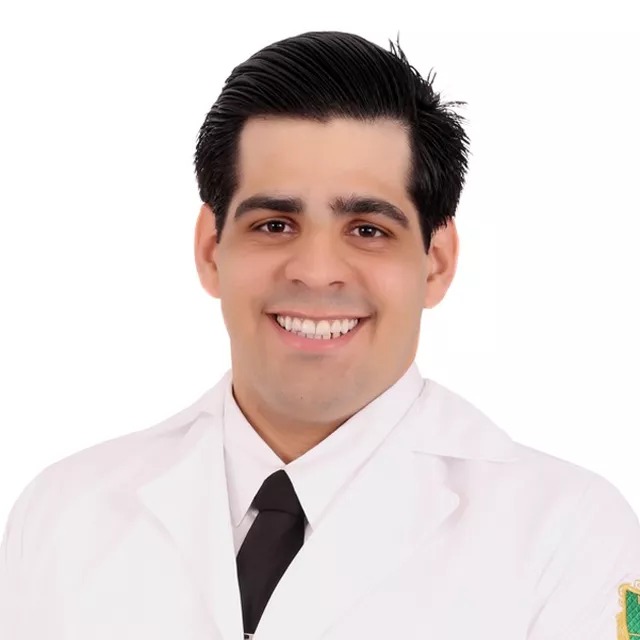 Ivens Filizola Soares Machado