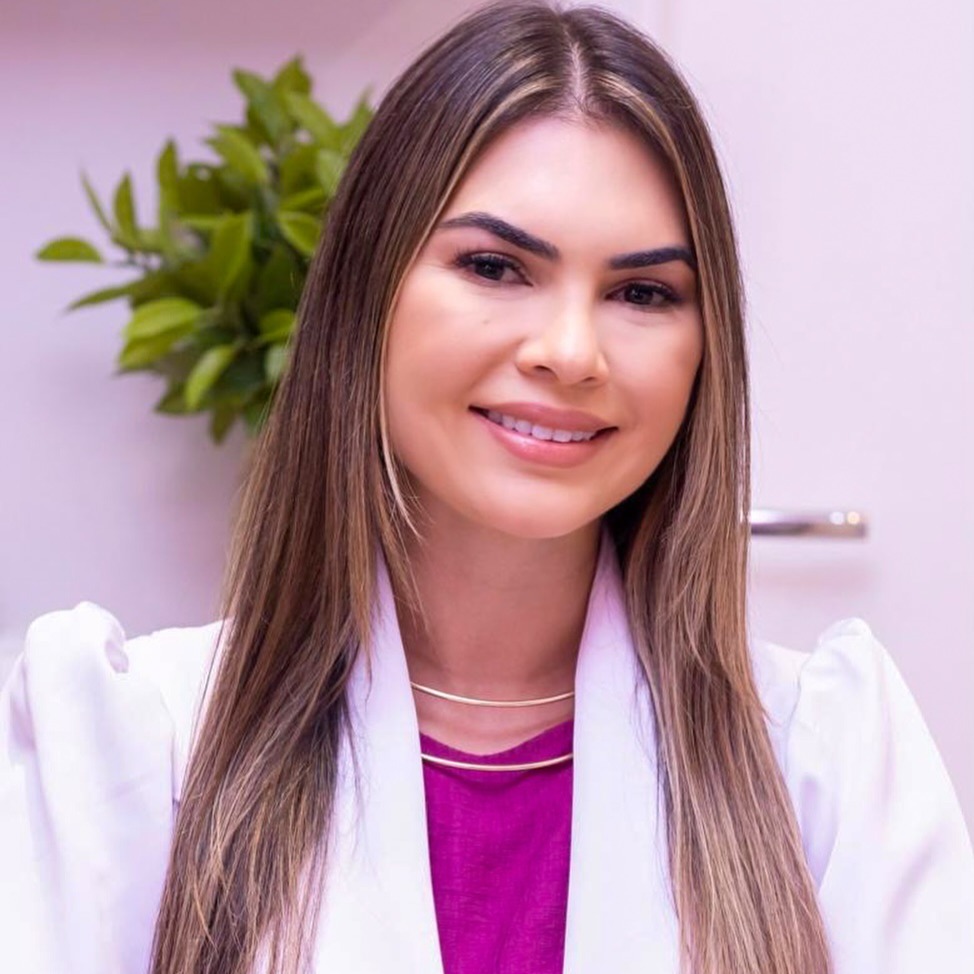 La�ssa Leite