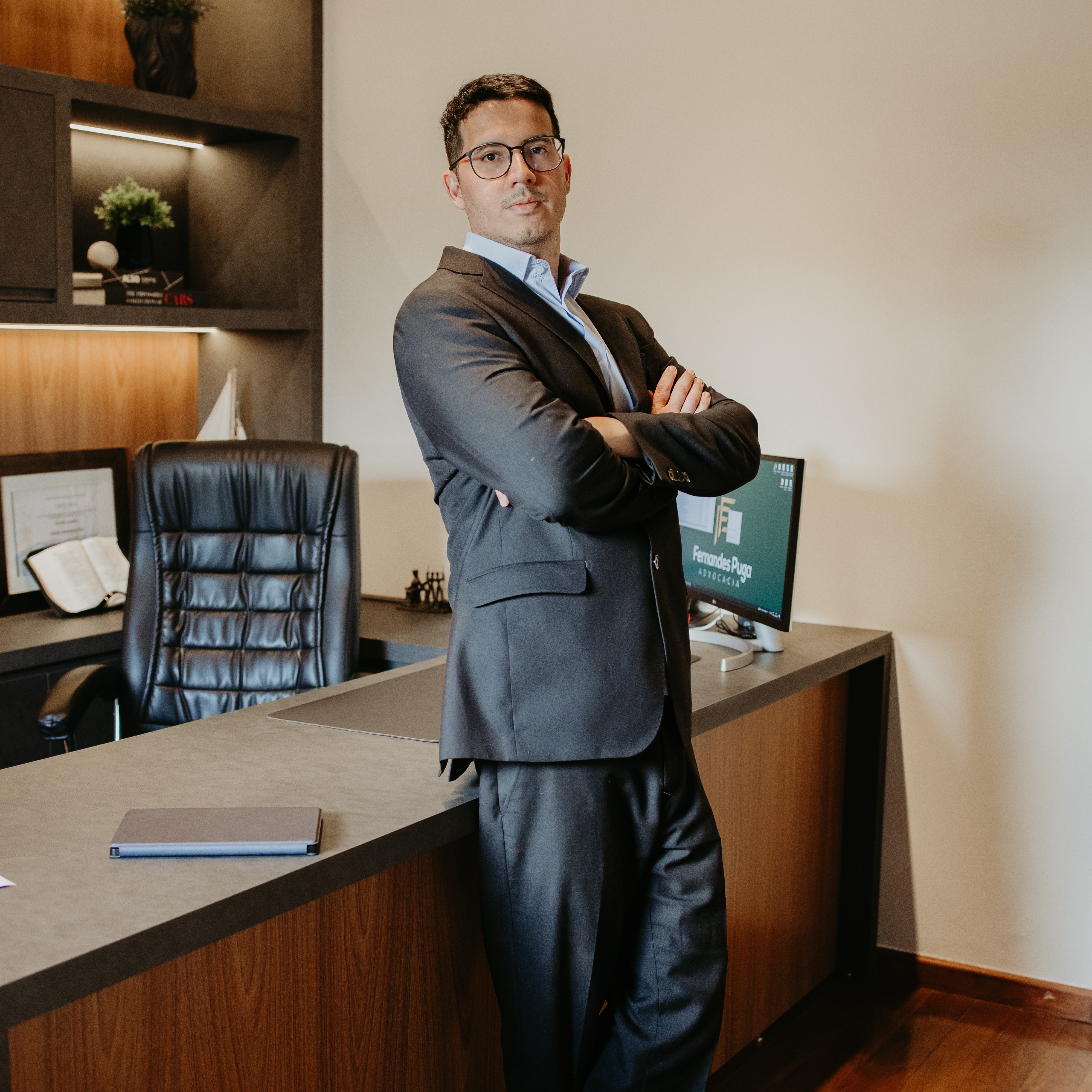 Eduardo R�faga Calvoso