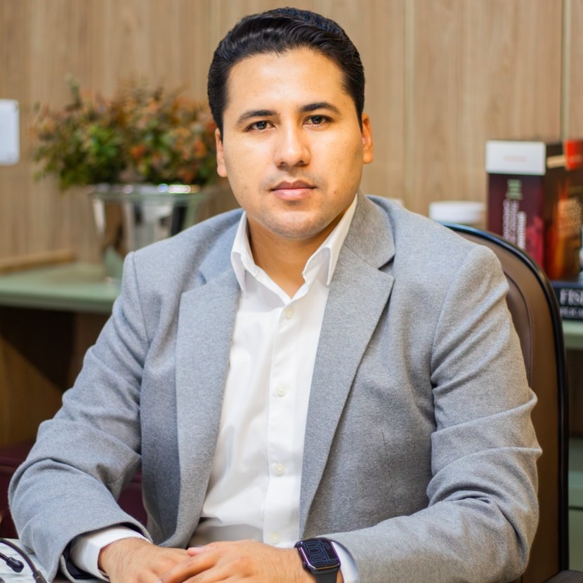Jos� Reynaldo Ter�n Guzm�n