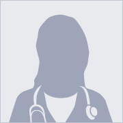 Drª. Rafaela Teixeira Martins