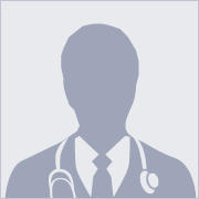 Dr. Vilson Abelar Severo Ribeiro