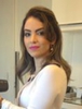 Helena de Oliveira Rios