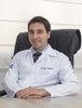 C�sar Presto Campos