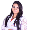 �dila Justino de Lima