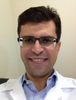 Ananias Cust�dio Arrais Neto