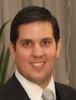 Andr� Pereira Cabral