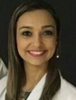 Andr�a Silva Gondim