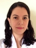 �ngela Rodrigues Gifoni