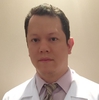 Ant�nio Ben�cio Duarte Santos Filho