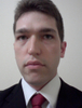 Ant�nio Brunno Vieira Nepomuceno