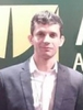 Antonio Demonti�u Aur�lio Soares J�nior