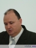 Augusto C�sar Canesin