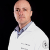 Bruno Baptista Monteiro Filardi