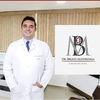 Bruno Moreira Mapurunga