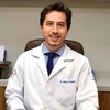 Bruno Passos