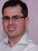Caio Sander Andrade Portella J�nior
