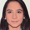 Camila Melo Borges Crosara