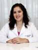 Carla Bezerra Lopes Almeida