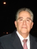 Carlos Andr� Prado Pulino