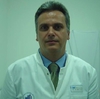 C�ssio Renato Montenegro de Lima
