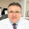 C�cero Roberio Ara�jo Motta
