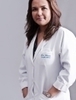 Claudia Rodrigues Bezerra