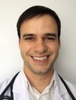 Daniel Bezerra de Castro