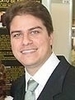 Dannilo Brito Silveira