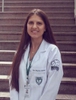 Dayane Danieli