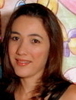 �lida Ferreira Maia