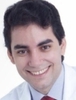 Elizeu Alves de Lavor Netto