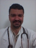 Emerson Lopes Froede
