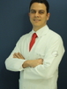 Erik de Aquino Nery