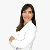 Erika Ferreira Gomes