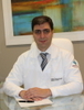 F�bio Tacla Saad
