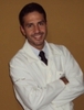 Fabio Trindade Silva