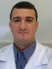 Fabr�cio da N�brega Carvalho
