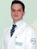 Felipe Gustavo Cordeiro Feitoza