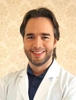 Fernando Alc�ntara