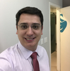 Fernando Matos Bezerra