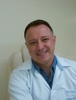 Fl�vio Henrique da Silveira