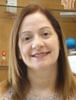 Francisca Xavier de Mello Rego