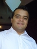 Francisco Andr� Santiago