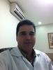 Francisco Autran Nunes Neto
