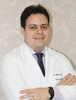 Francisco Marcio Ximenes