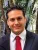 Gabriel Rahal Costa