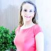 Graziela Michelan