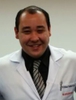 Halisson Yoshinari Ferreira da Cruz