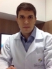 Helano de Paula Gon�alves Souza